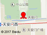 地图